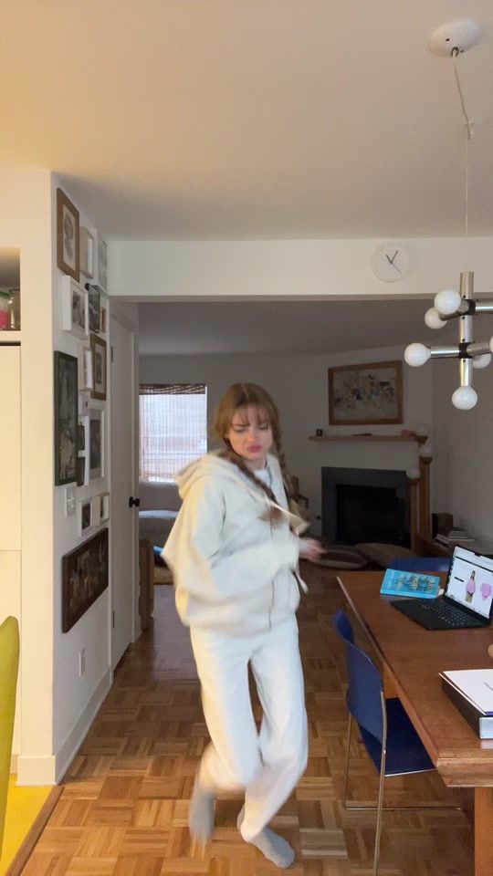 TikTok video thumbnail by inouicg