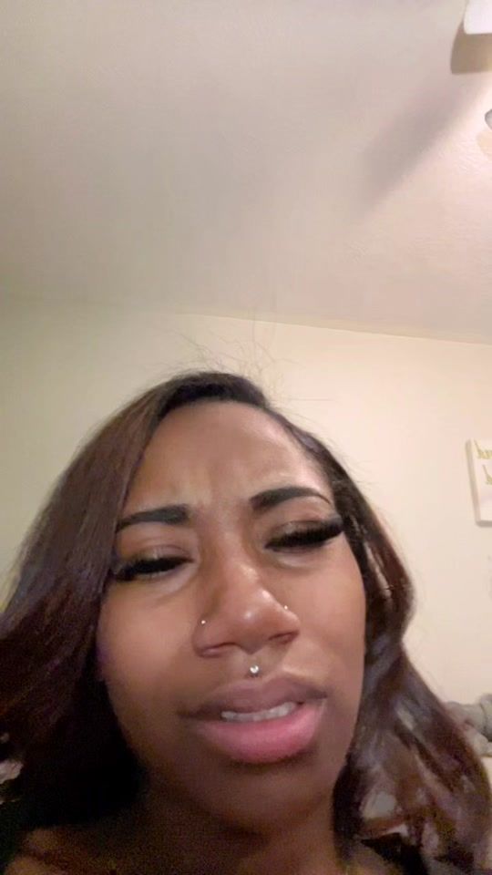 TikTok video thumbnail by bhadlatinacb