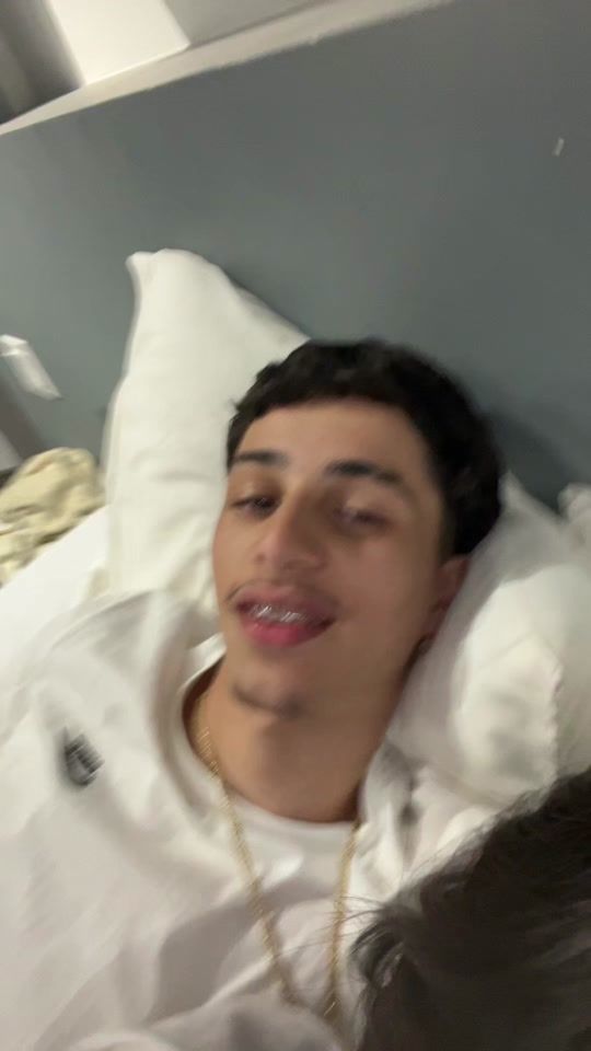 TikTok video thumbnail by santanna012
