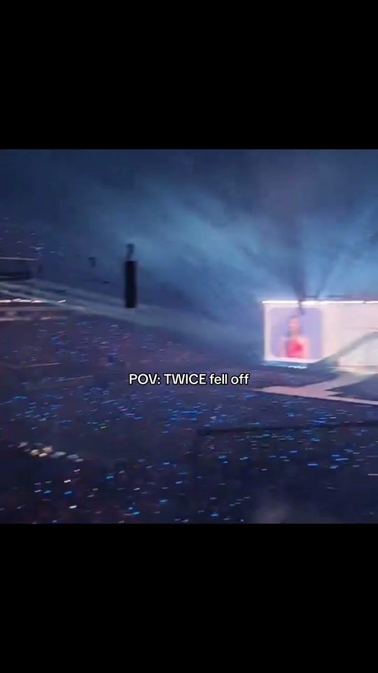 TikTok video thumbnail by imoviemeames