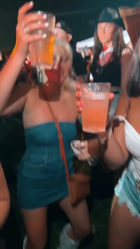 TikTok video thumbnail by christenrenesavage