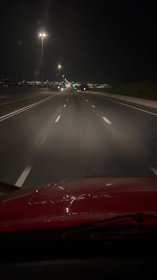 TikTok video thumbnail by edwardlee231