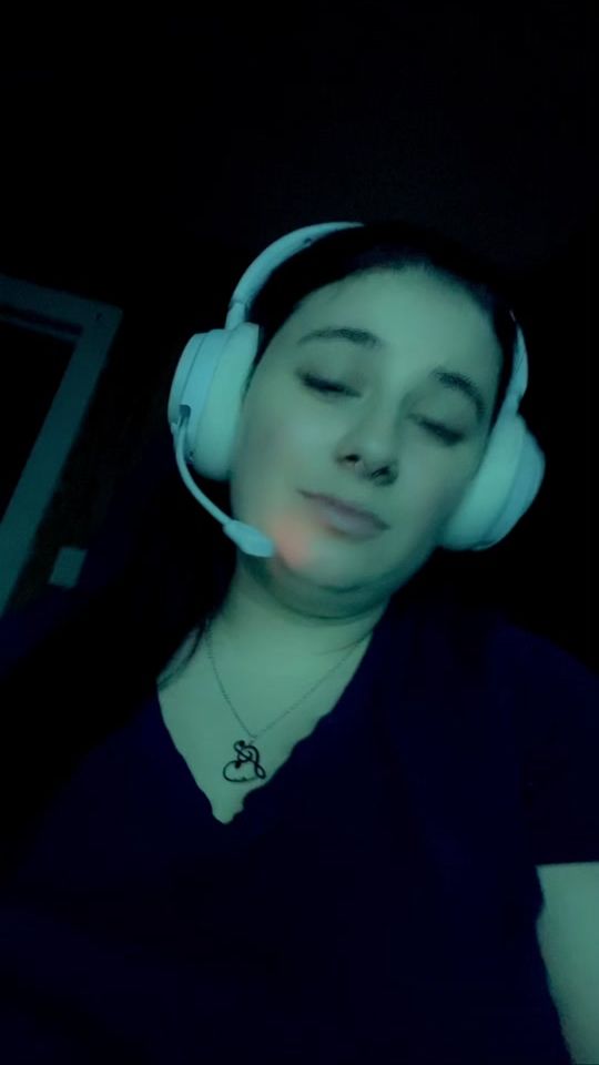 TikTok video thumbnail by lisa.c.kemp92