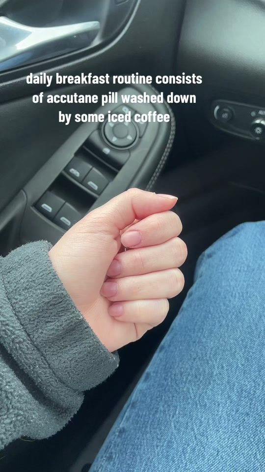 TikTok video thumbnail by sierraamaya