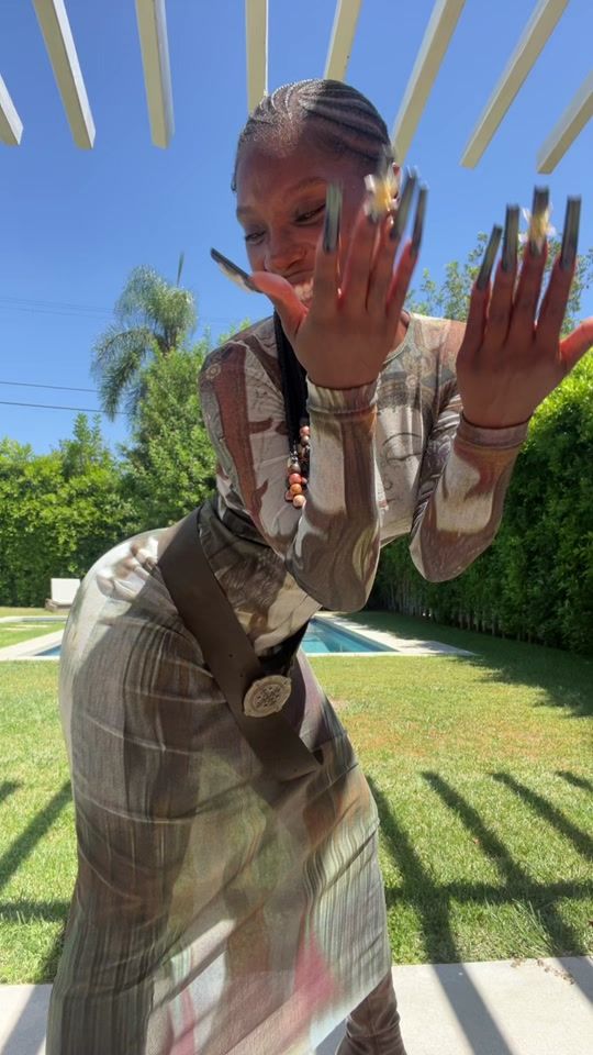 TikTok video thumbnail by topdawgent