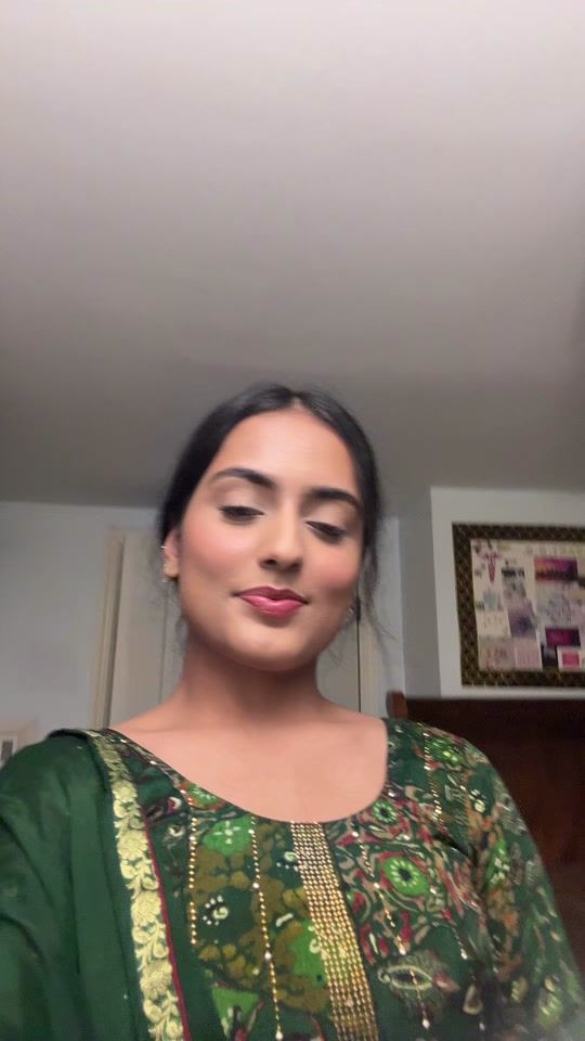 TikTok video thumbnail by multaniyandikudi