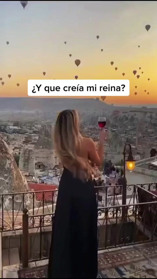 TikTok video thumbnail by santyfrases