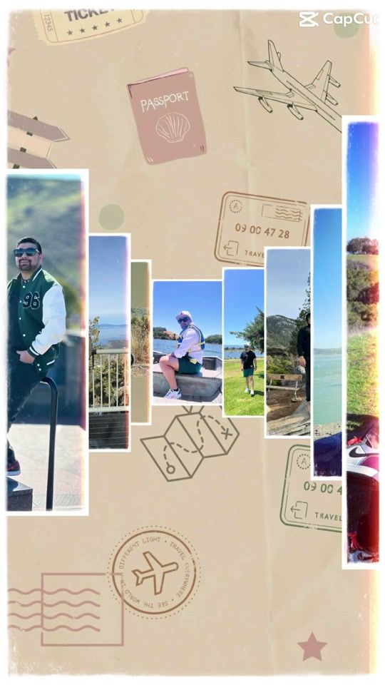 TikTok video thumbnail by royalflo1