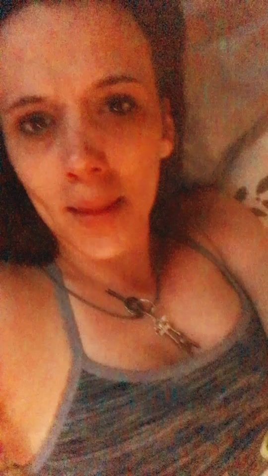 TikTok video thumbnail by jenchappel2