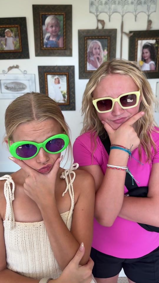 TikTok video thumbnail by notenoughnelsonsofficial