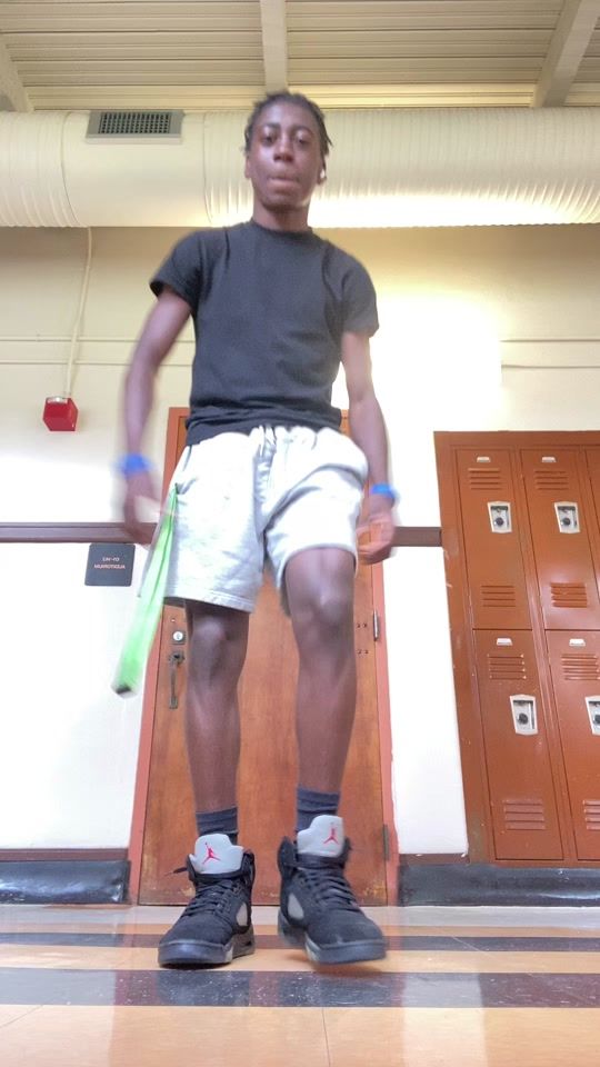 TikTok video thumbnail by jaysmacksss