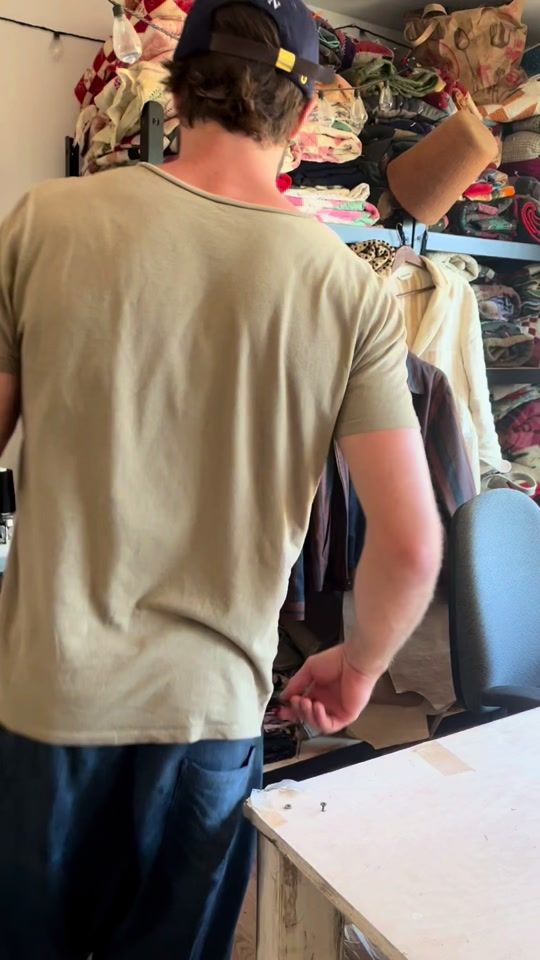 TikTok video thumbnail by tristan_detwiler