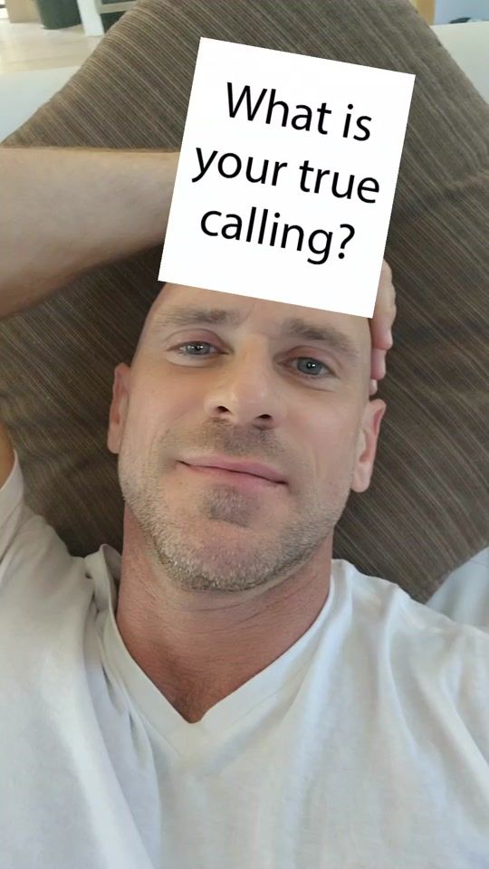 TikTok video thumbnail by johnnysins