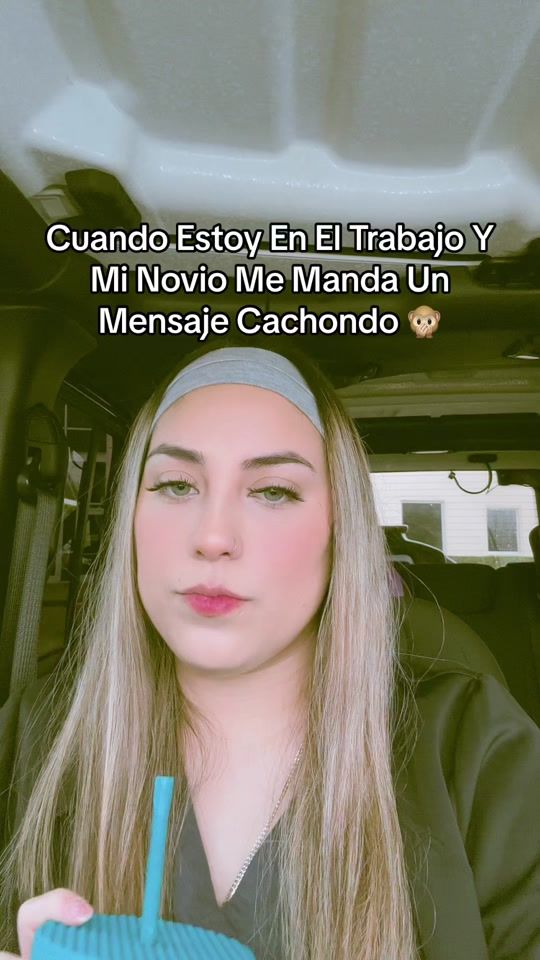 TikTok video thumbnail by m.o.x.x.a.a