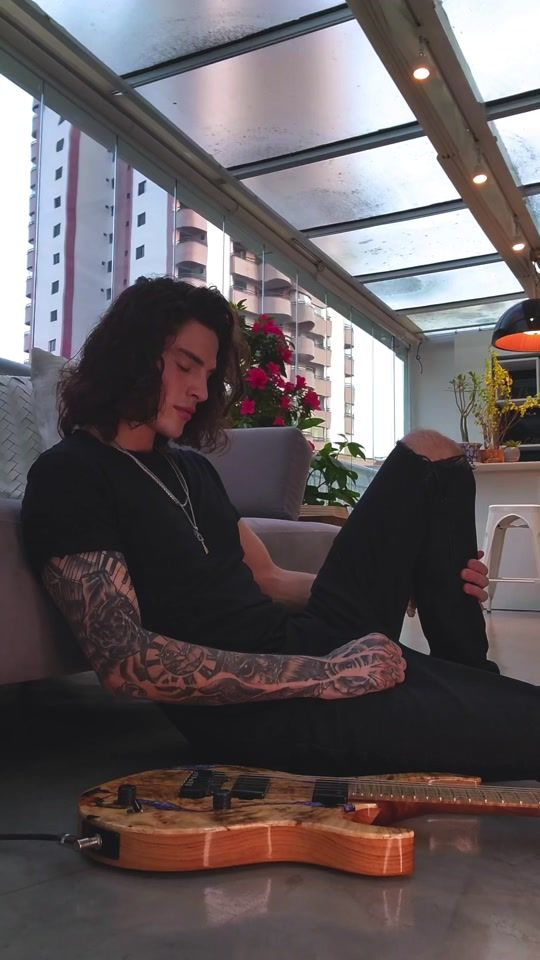 TikTok video thumbnail by jondretto
