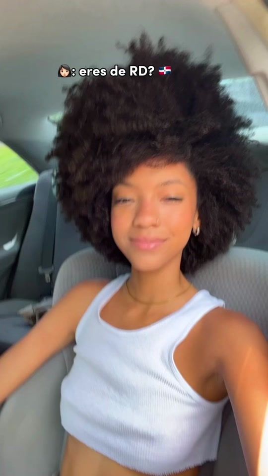 TikTok video thumbnail by nomaqtt