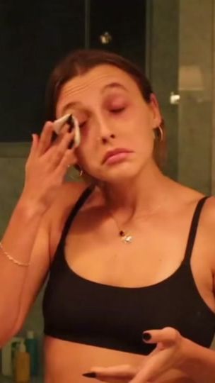 TikTok video thumbnail by echamberlainclips