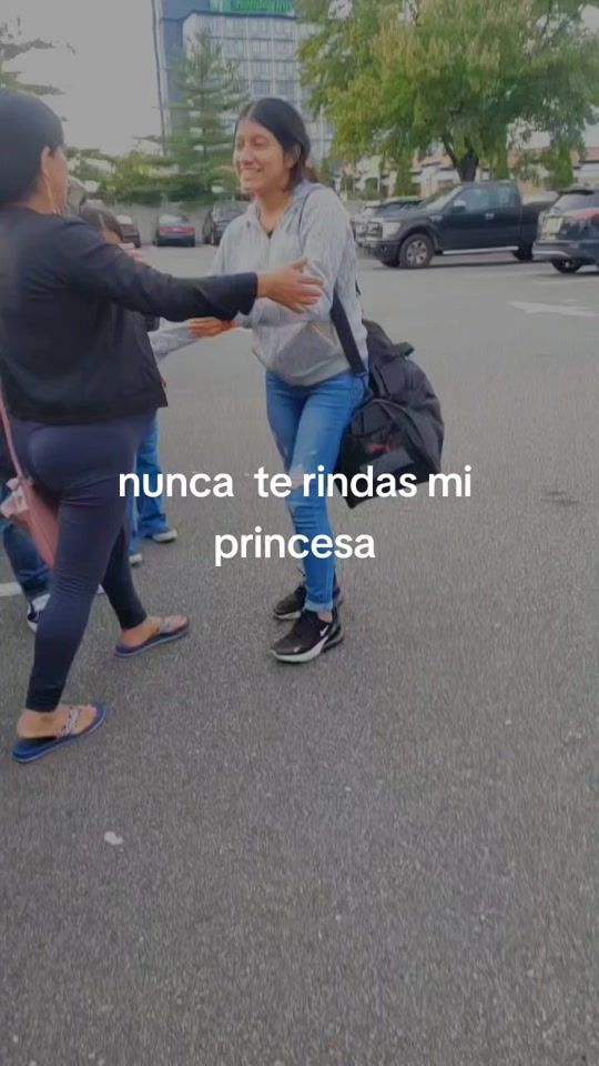 TikTok video thumbnail by marylema100