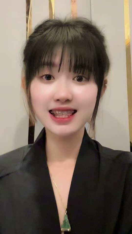 TikTok video thumbnail by mingju23