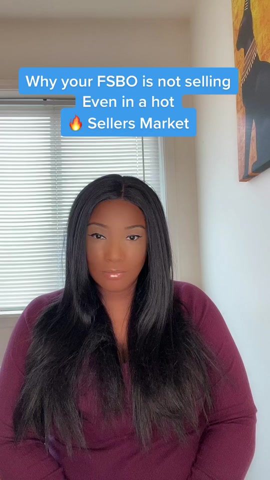 TikTok video thumbnail by nancyjhargrove