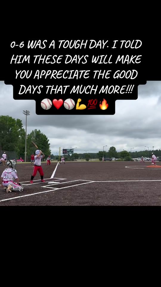 TikTok video thumbnail by jpsports12