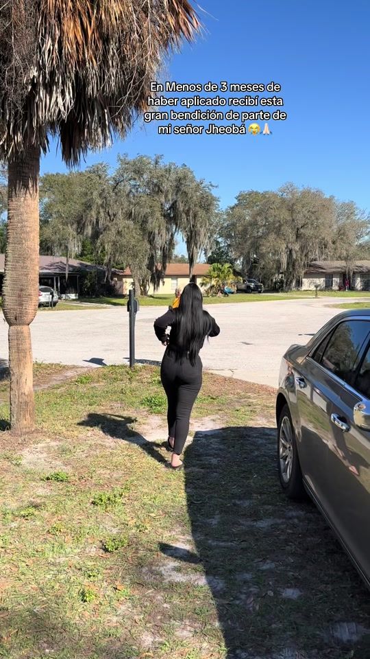 TikTok video thumbnail by la_keka21