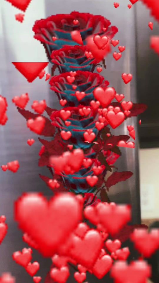 TikTok video thumbnail by 000guzma