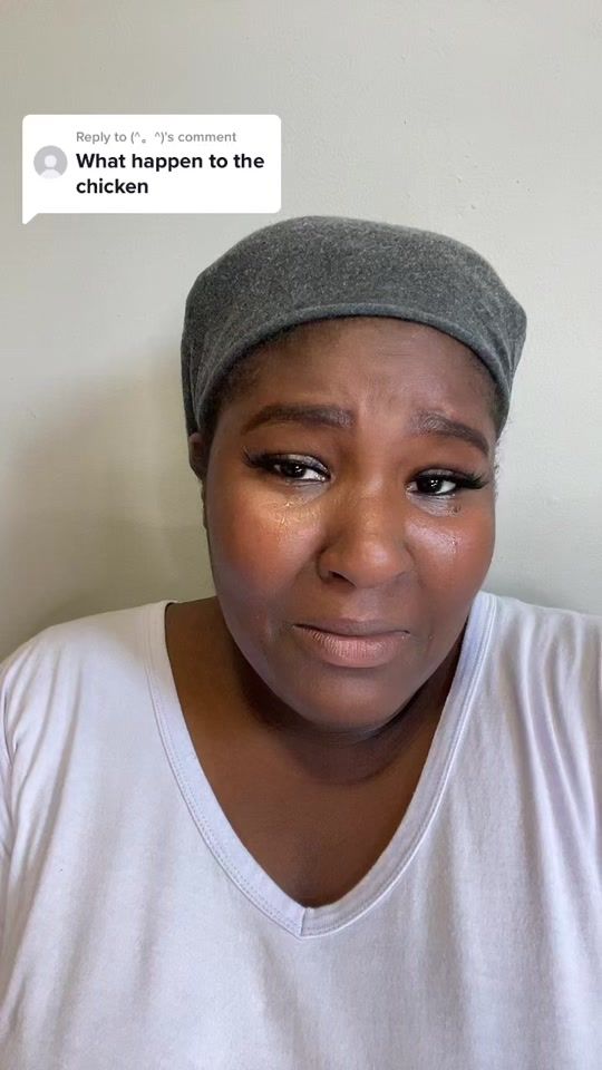 TikTok video thumbnail by dyerisby