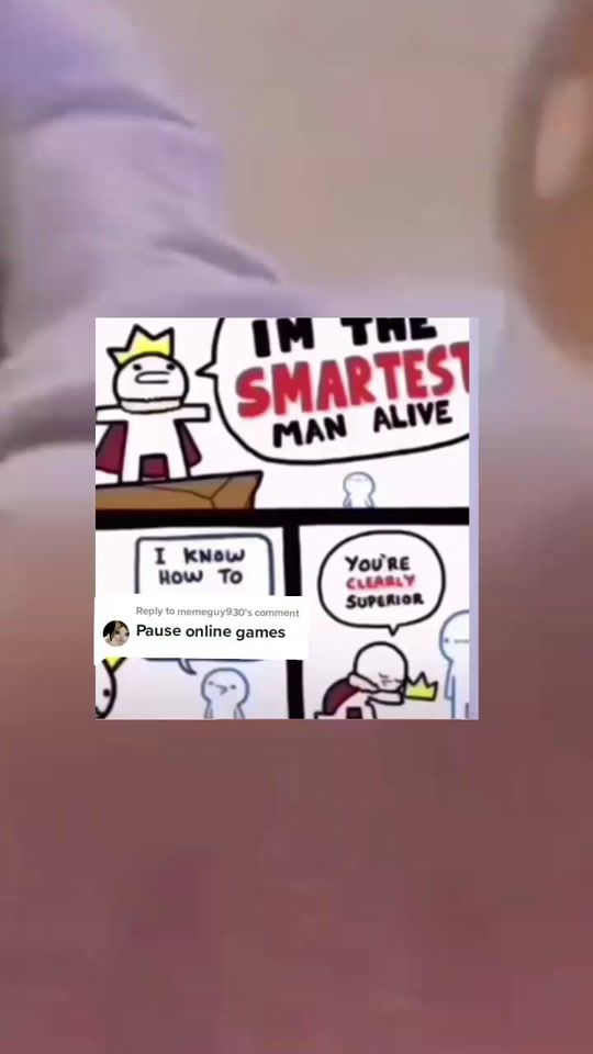 TikTok video thumbnail by lorplayz4