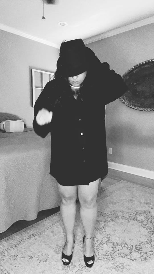 TikTok video thumbnail by yourprivatedancer