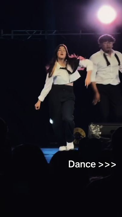 TikTok video thumbnail by kai.ugh_