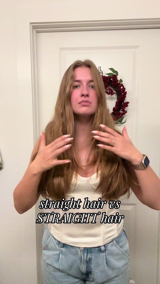 TikTok video thumbnail by emilynestleroad