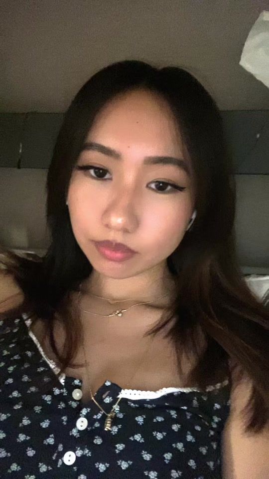 TikTok video thumbnail by mxdiszn