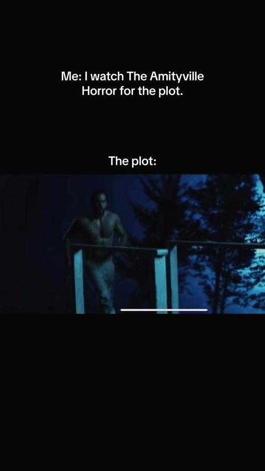TikTok video thumbnail by herhauntedheart