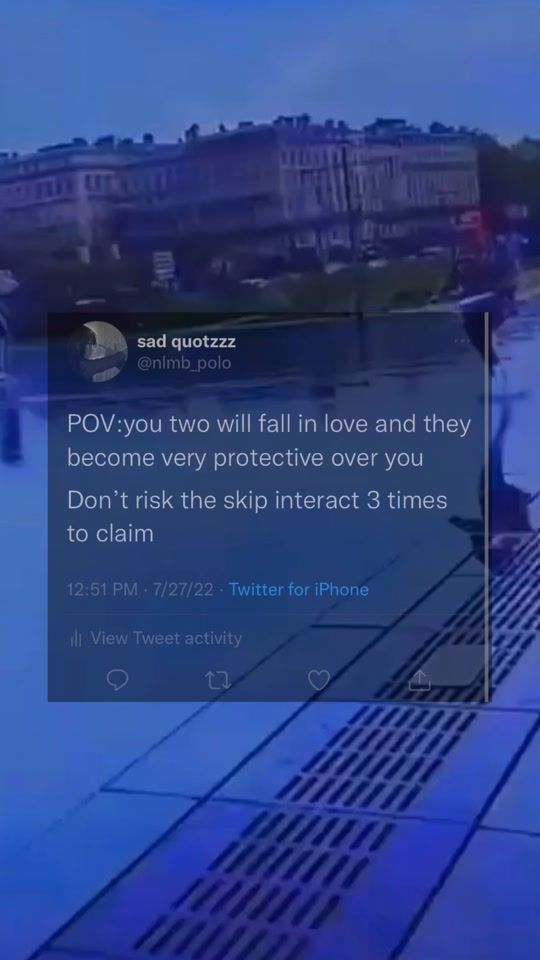 TikTok video thumbnail by sad_quotes8769