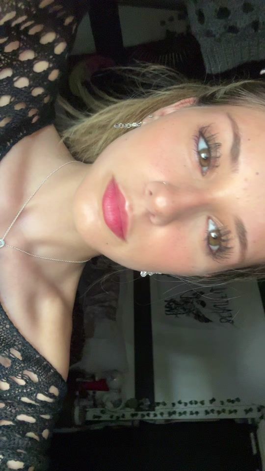 TikTok video thumbnail by ahailoh