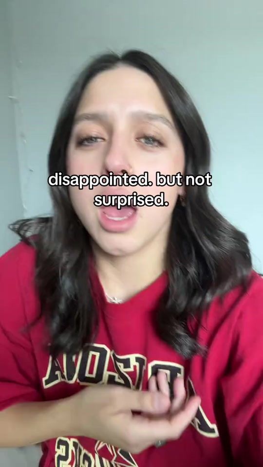 TikTok video thumbnail by user17462925