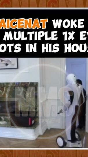 TikTok video thumbnail by messymajdrama