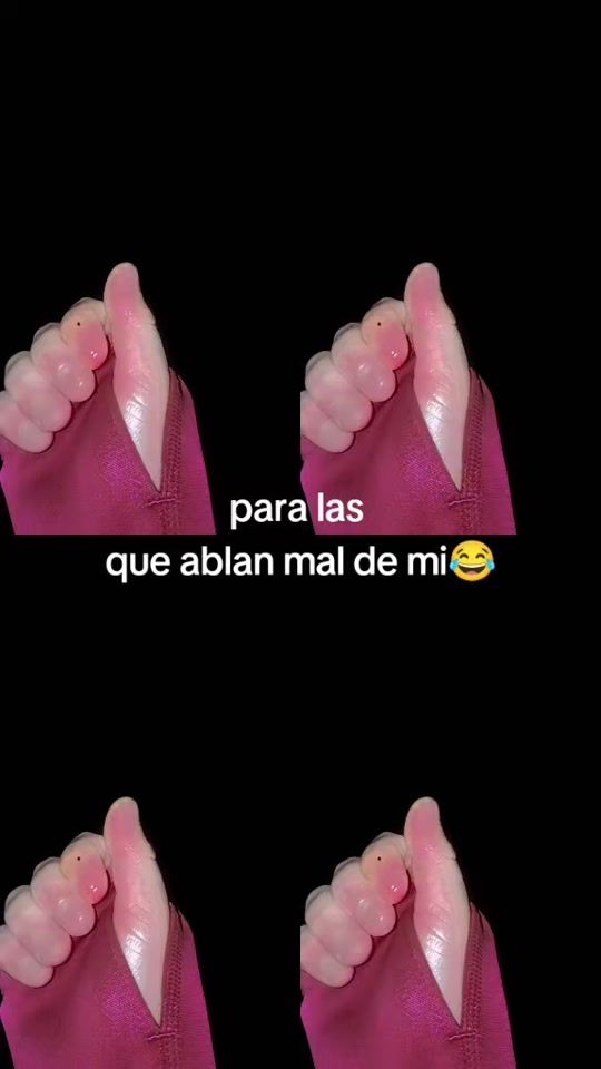 TikTok video thumbnail by catrachitacampos2