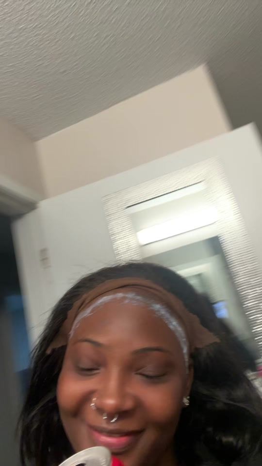 TikTok video thumbnail by skinny.petite23