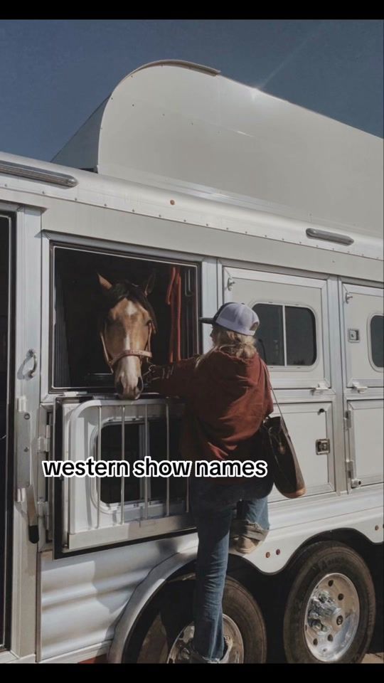 TikTok video thumbnail by barrelracing.cowgirl