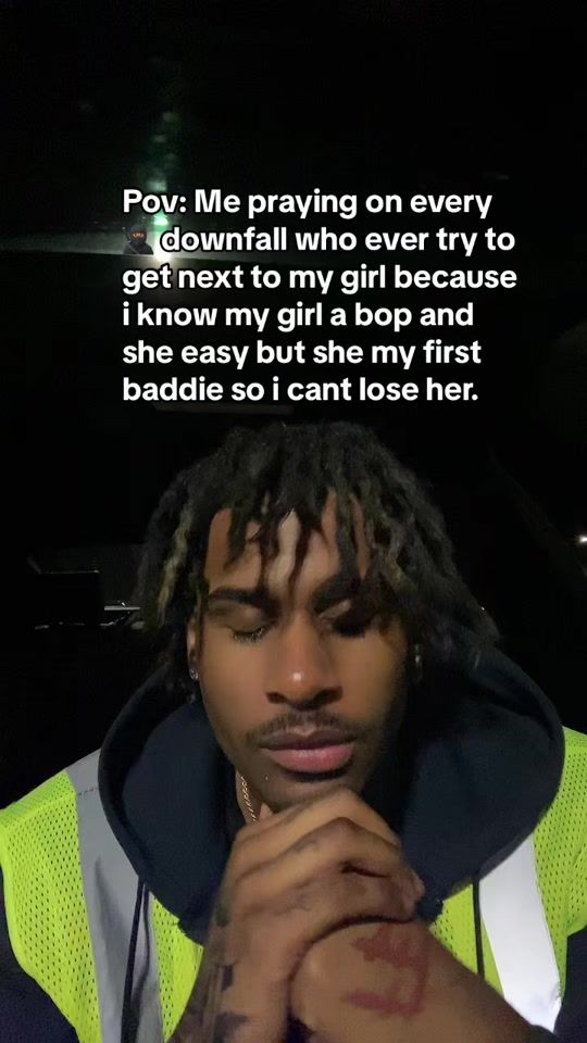 TikTok video thumbnail by adonis.090