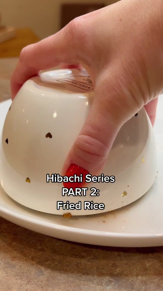 TikTok video thumbnail by saltynsweeteats