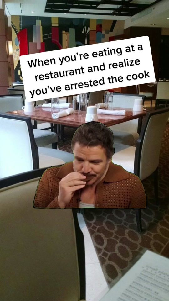 TikTok video thumbnail by four5seven4