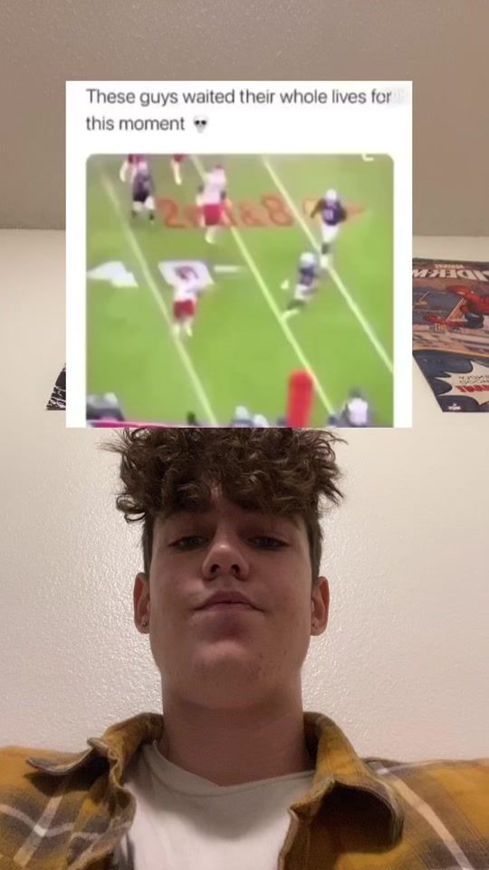 TikTok video thumbnail by woodflowdex