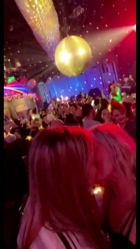 TikTok video thumbnail by calllmemommy