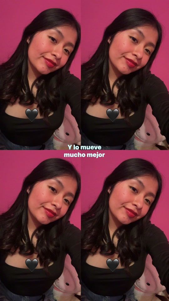TikTok video thumbnail by lunacatalan20