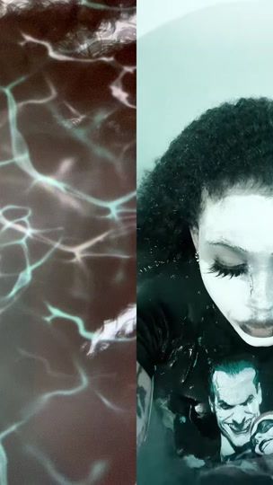 TikTok video thumbnail by xxcryptidbaitxx