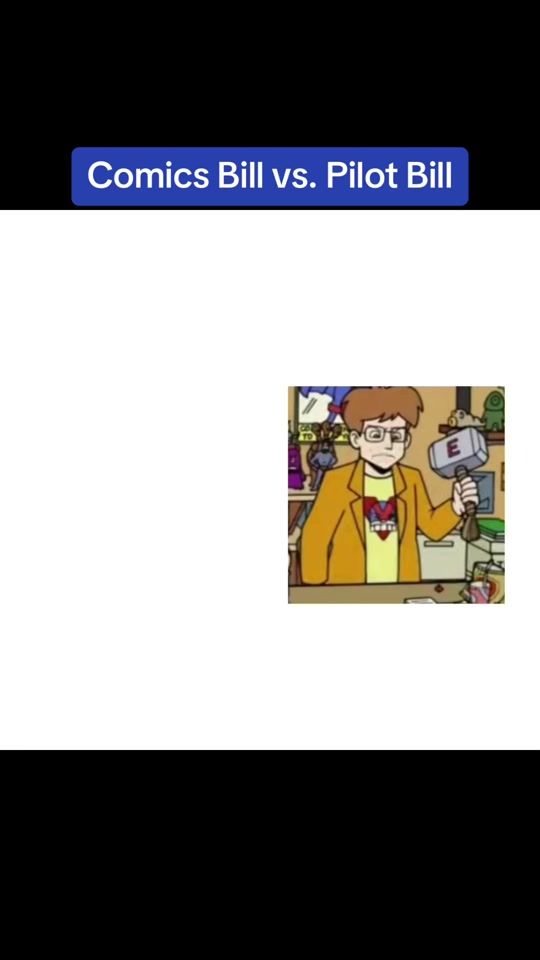 TikTok video thumbnail by captainshotg_n