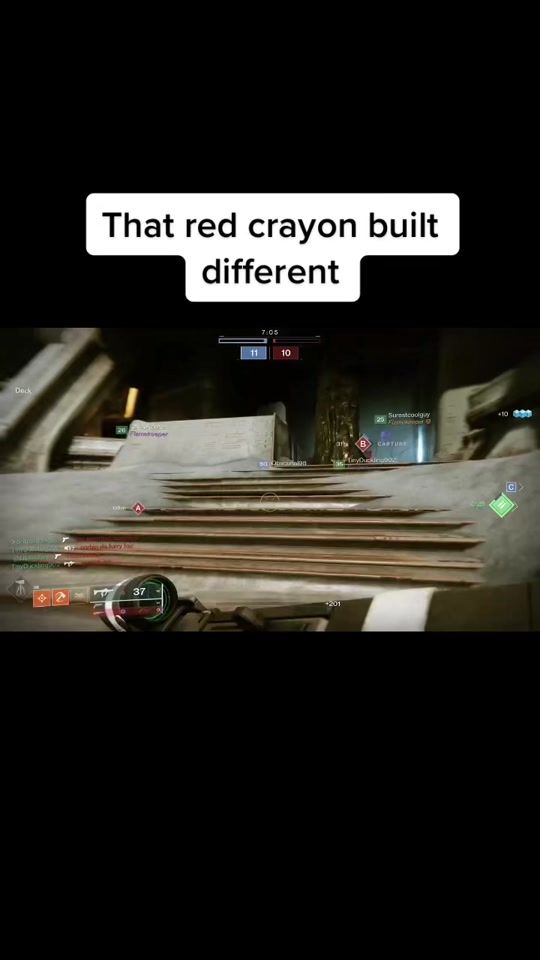 TikTok video thumbnail by breezzy_the_king